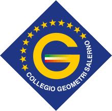 Collegio Geometri Salerno